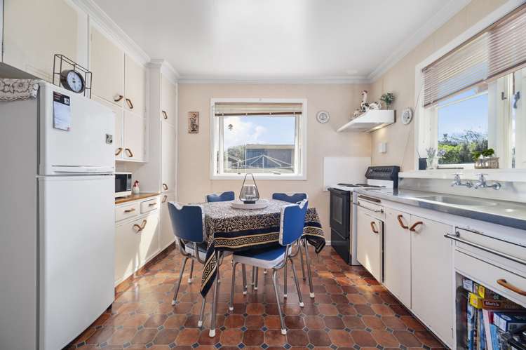 50 Neal Street Putaruru_2