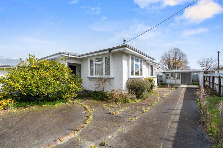 20 Hessey Street_0