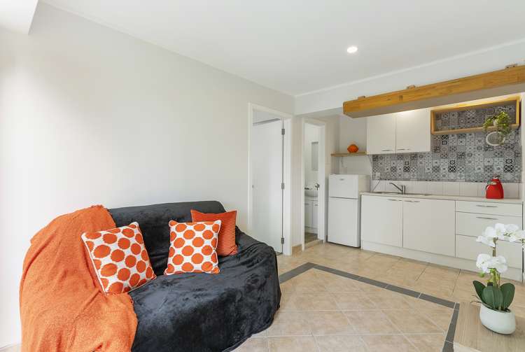 2/107 Beach Haven Road Beach Haven_16