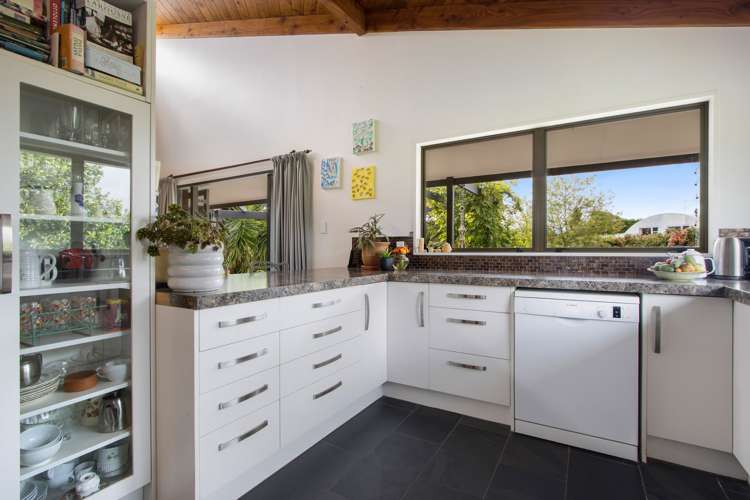 92 Pukakura Road Katikati_13