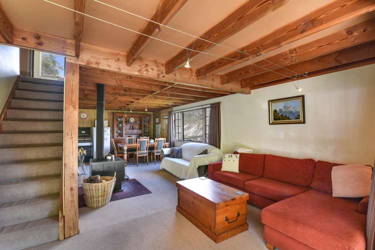 1352 Skippers Road Treble Cone/Mount Aspiring_5