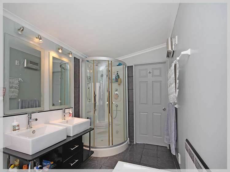 47 Edinburgh Terrace Foxton Beach_10