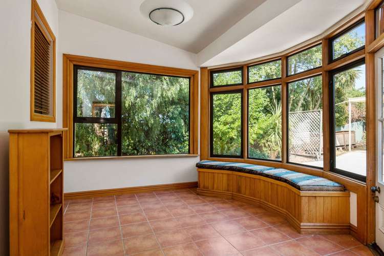 59 Canterbury Street Lyttelton_10