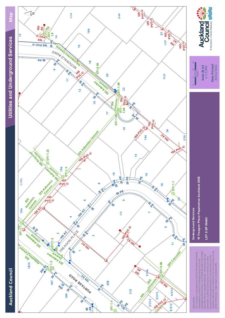 10 Treagon Place Papatoetoe_28