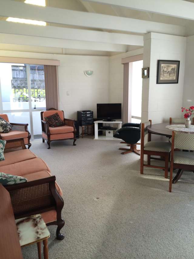 3/20 Selwyn Road Cockle Bay_2