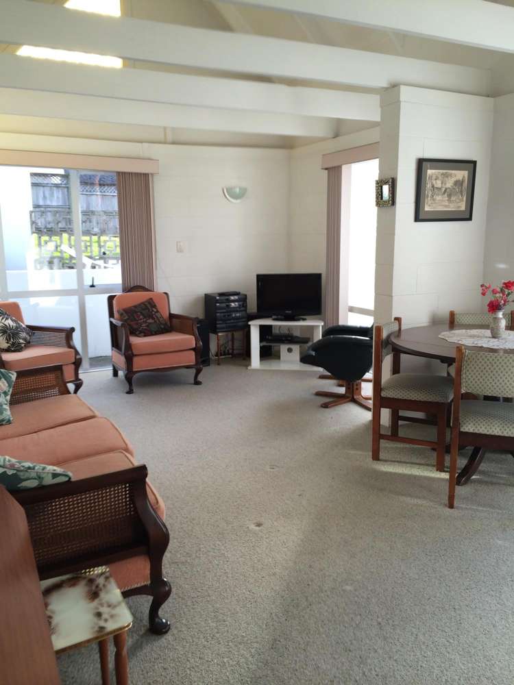 3/20 Selwyn Road Cockle Bay_2