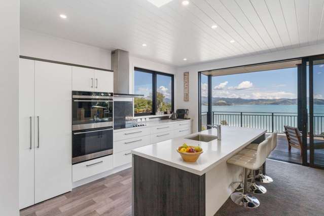 618 Wyuna Bay Road Coromandel_3