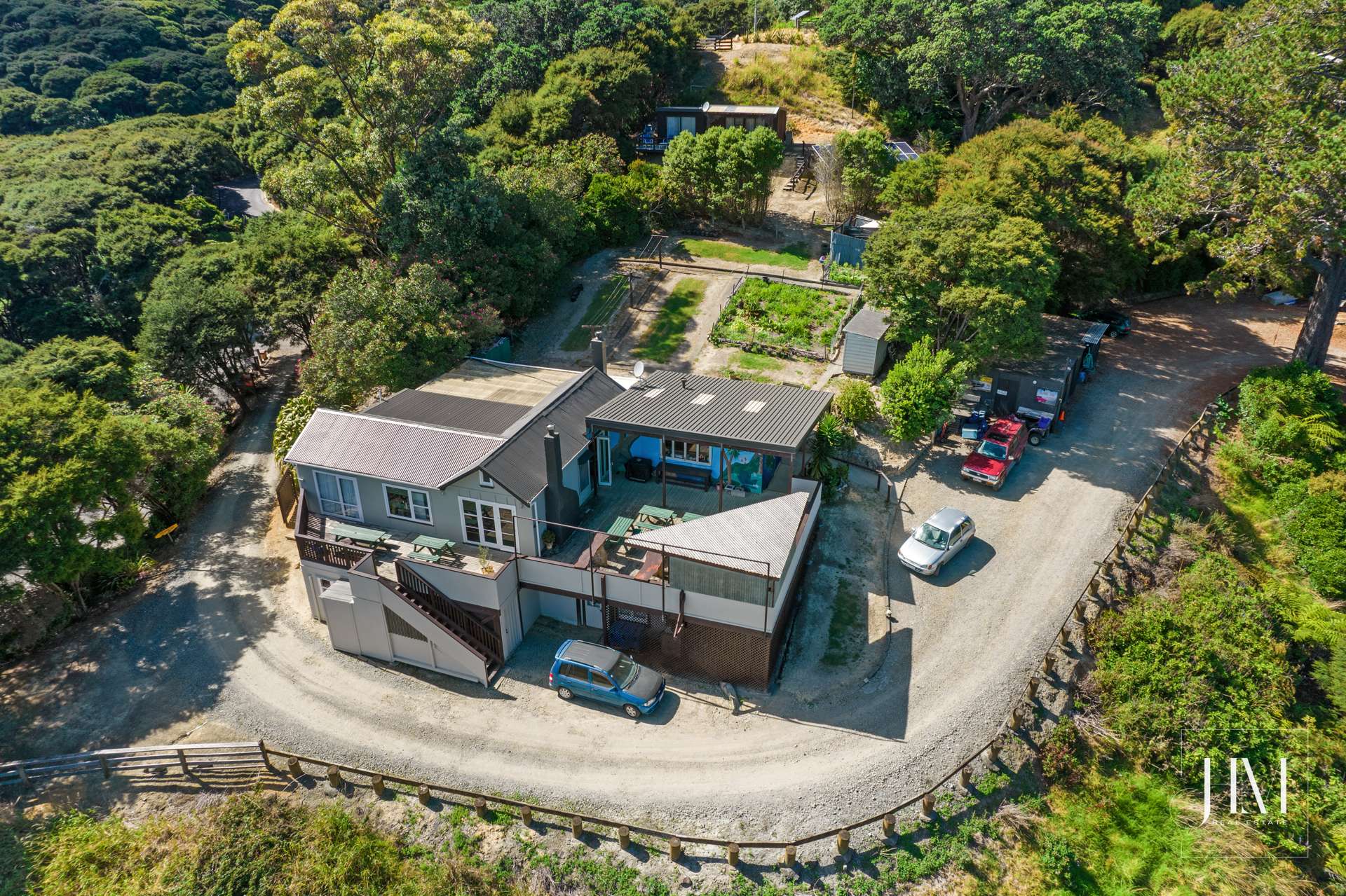 64 Cape Barrier Road Great Barrier Island_0