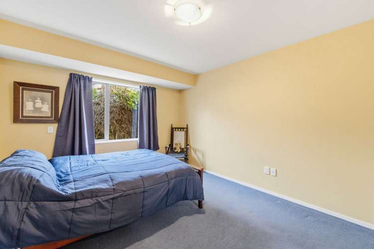 145 Chinnerys Road Woodend_12