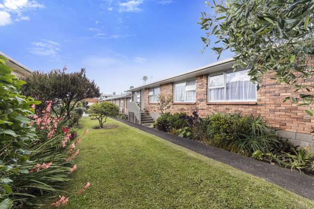 26 West Coast Road Glen Eden_3