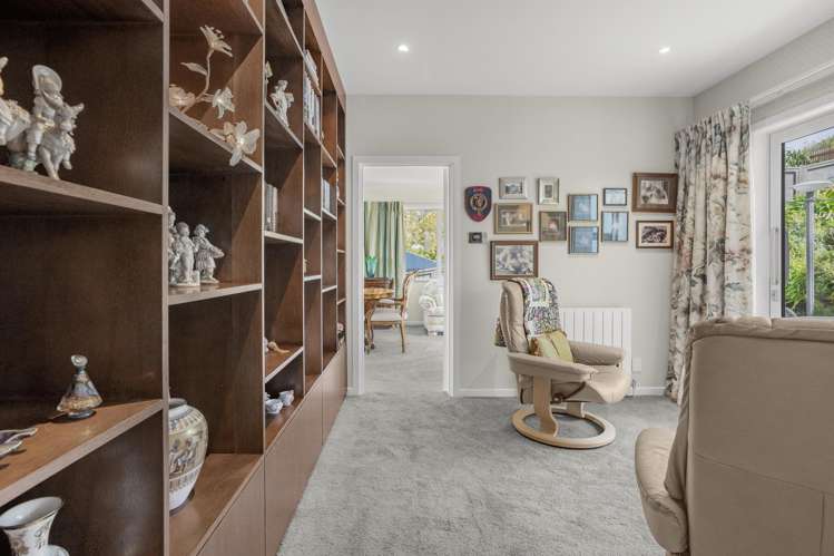 18 Poto Road Normandale_10