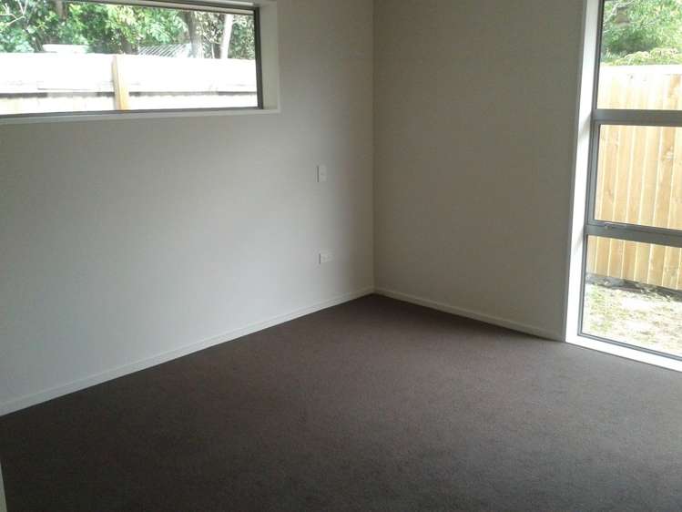 4/51 Barrington Street Somerfield_8