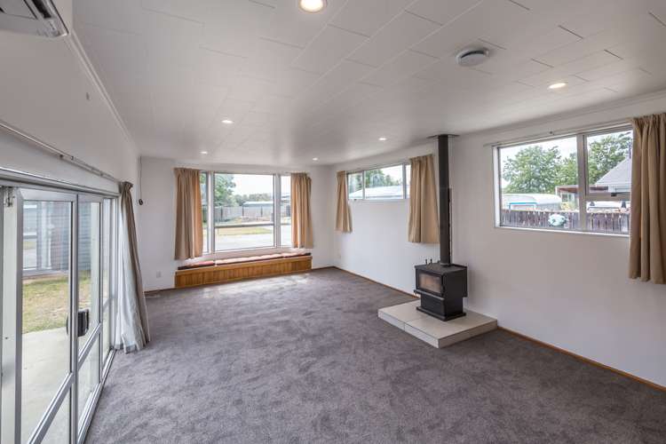 38 Hororata Dunsandel Road Dunsandel_11