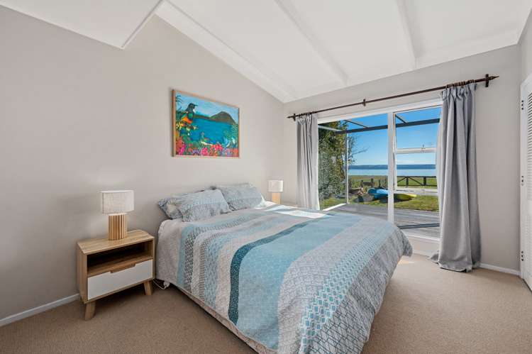 3 Willow Avenue Hannahs Bay_14