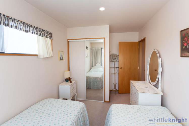 1/96 Wainui Street Riccarton_7