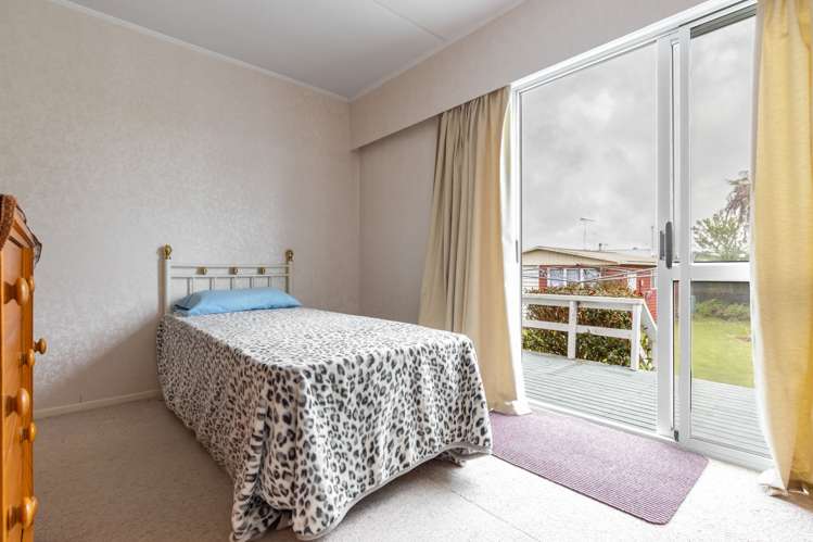 23 Kennedy Drive Putaruru_7