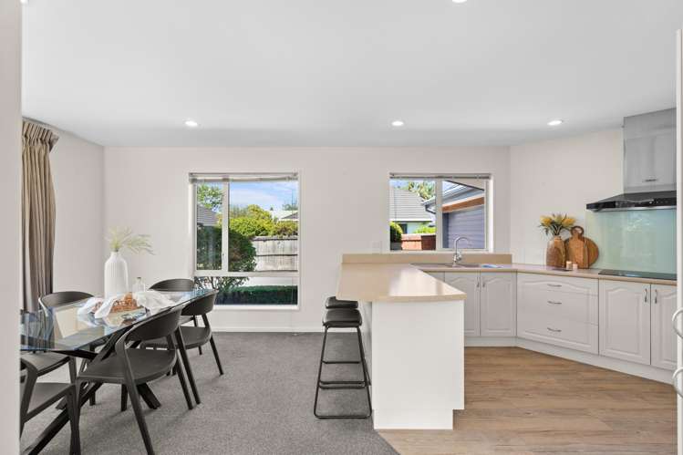 36a Berkshire Drive Avonhead_2