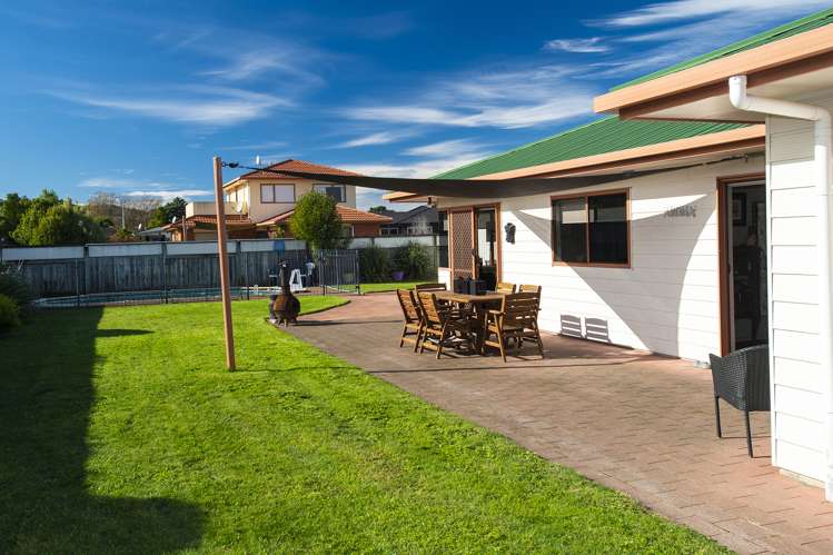 346 Nelson Road Riverdale_20