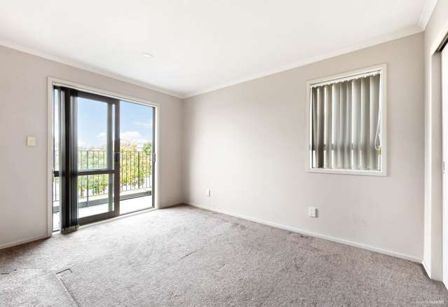 28 Chapel Road Flat Bush_4