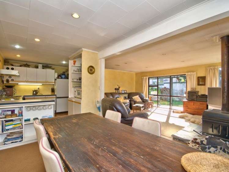 8 Larch Court Kelvin Heights_6