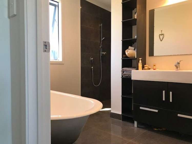 247 Lower Puniho Road Warea_11