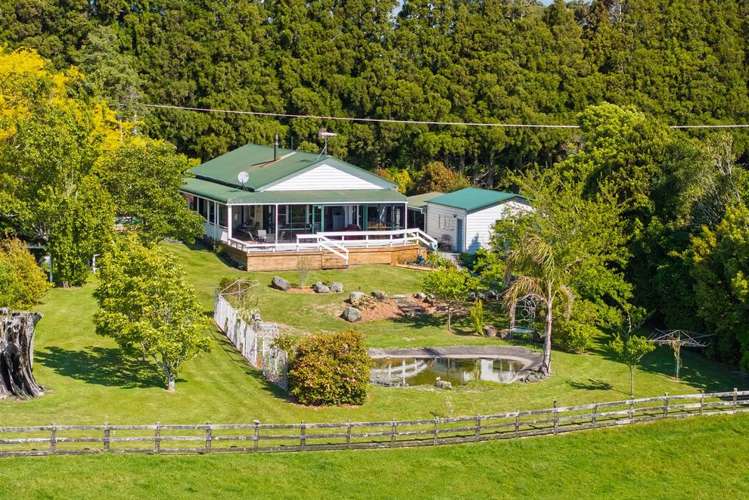 1622 Te Matai Road Te Ranga_23