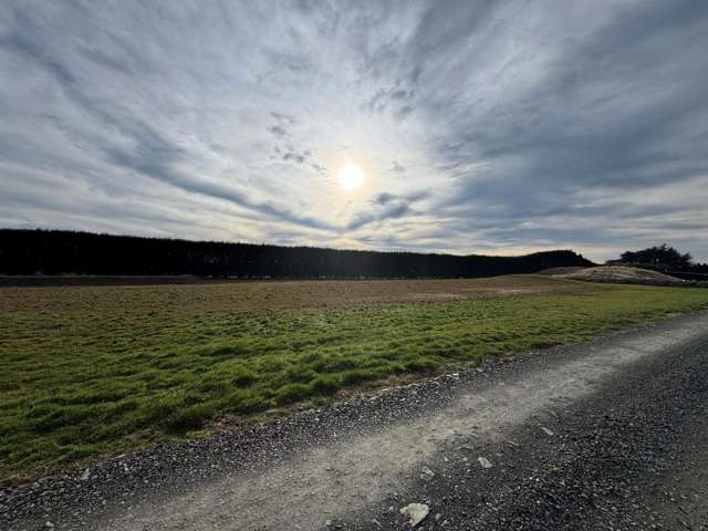 A/101 Black Road Otatara_4