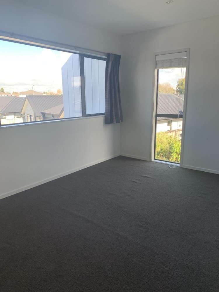 7/195 Massey Street 1067_8