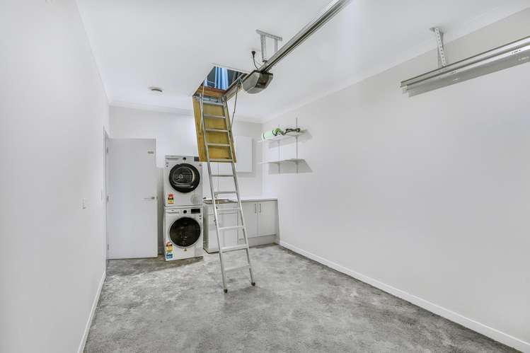 28b Yanicks Crescent Fitzroy_7