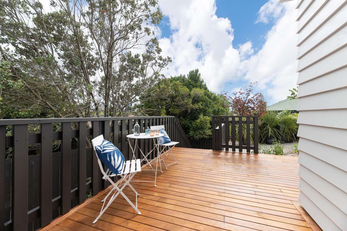 58D Marlborough Avenue_3