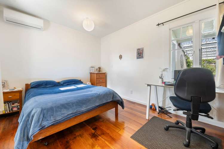 26 Awa Street Otahuhu_12