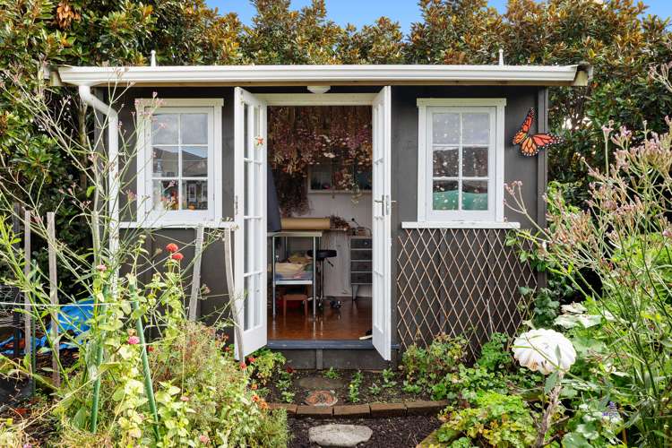 7 Gleneagles Way Waiwhakaiho_19