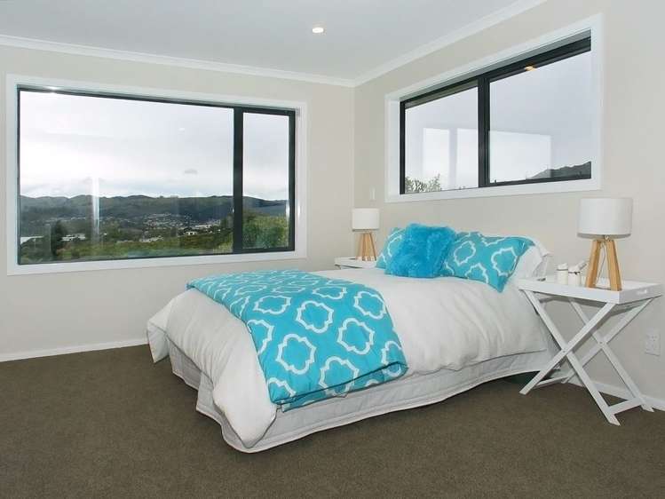 15 Mawhare Street Titahi Bay_12