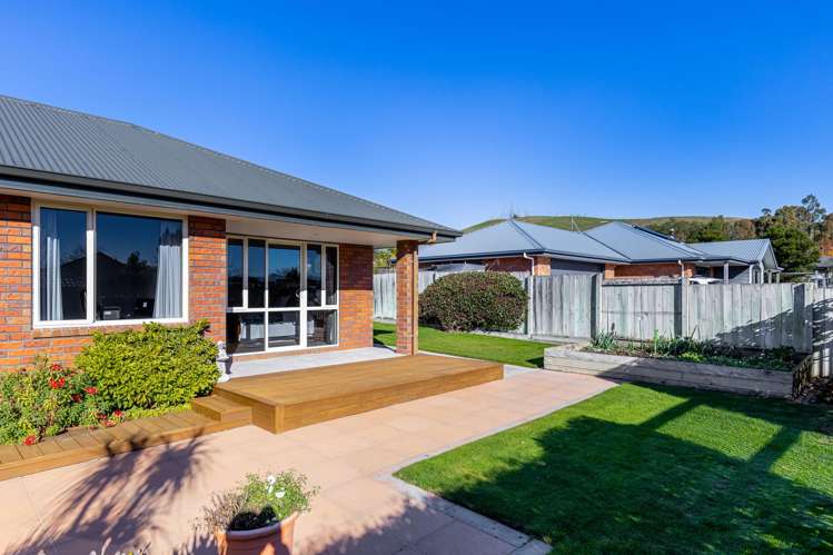 30 Elmwood Avenue Witherlea_25