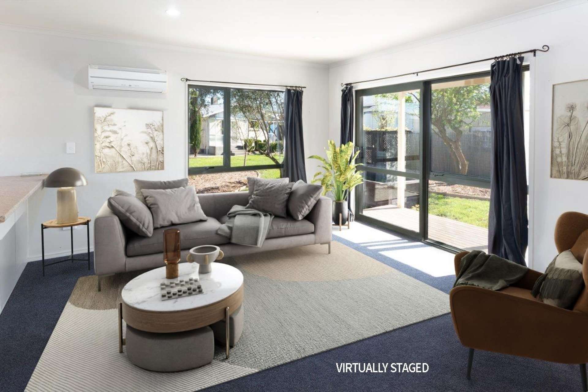 28A Lane Street Blenheim_0