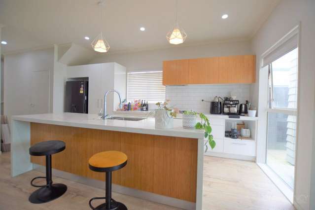 25 Lili Chen Way Mangere Bridge_2