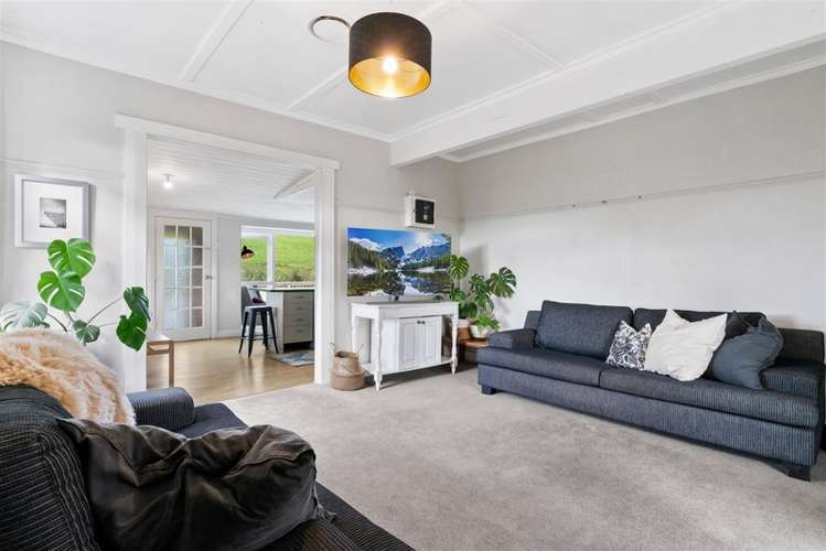 310 Waiteitei Road Wellsford_9