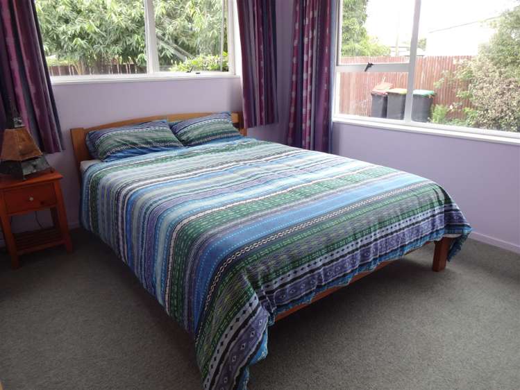 5 Fergusson Street Geraldine_10