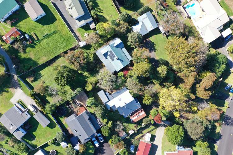 29 Russell Street Waihi_17