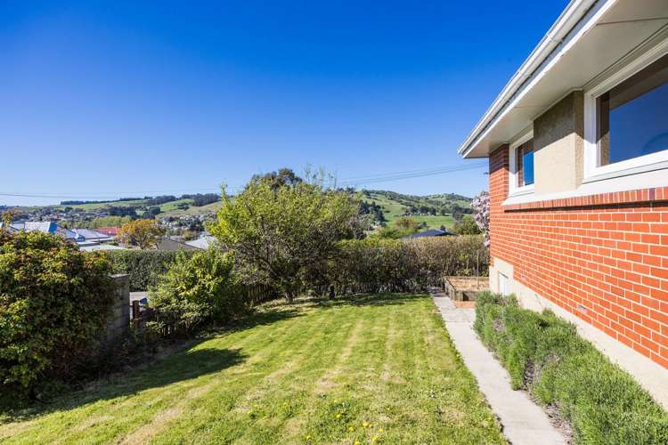 A/12 Exmouth Street Abbotsford_24