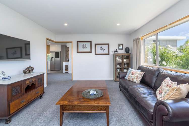 26 Gimson Street Masterton_10