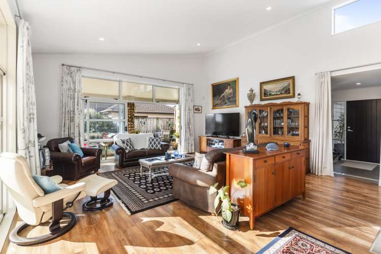 3 Mariner Lane Beachlands_15