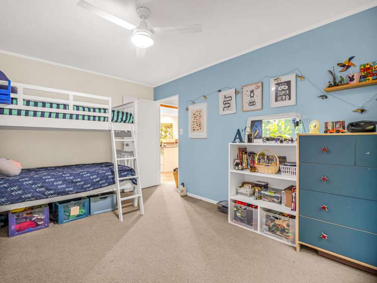 7 Downer Street Helensville_15