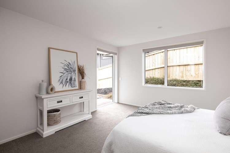 50 Pinkerton Place Ohauiti_11