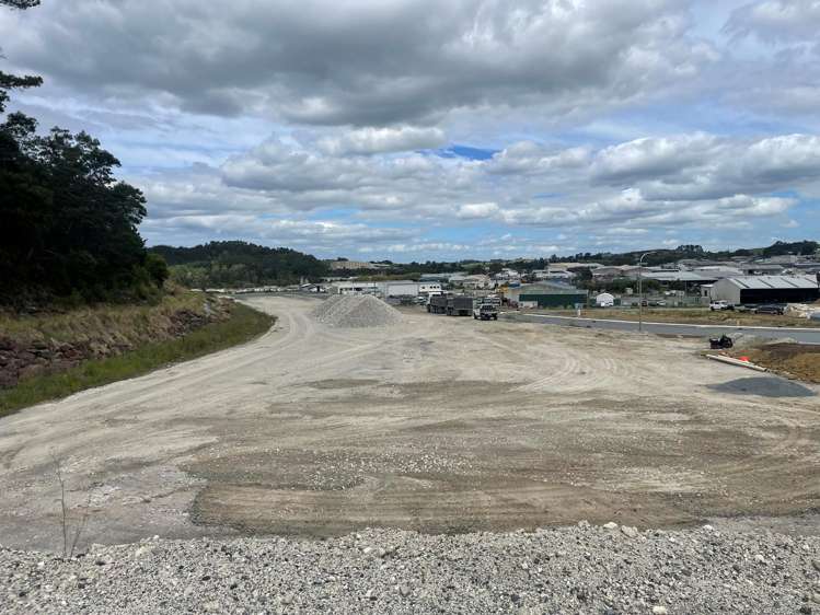 Lot Lot 2/34 South End Avenue Raumanga_7