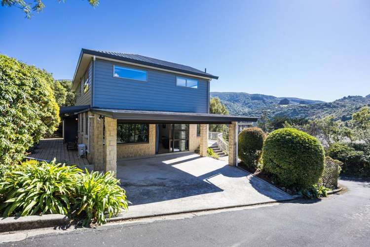 37 Garden Place Glenleith_6