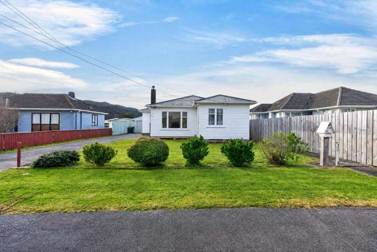 12 Edmonds Street Wainuiomata_17