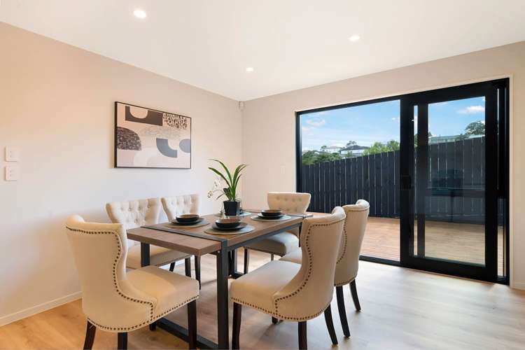 16 Mara Way Sunnyvale_12