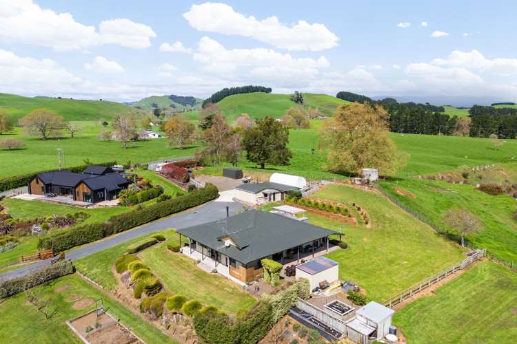 912A Ngahape Road Otorohanga_21