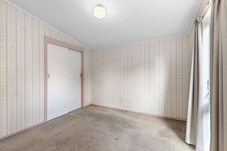 8/61 Richmond Street Petone_9